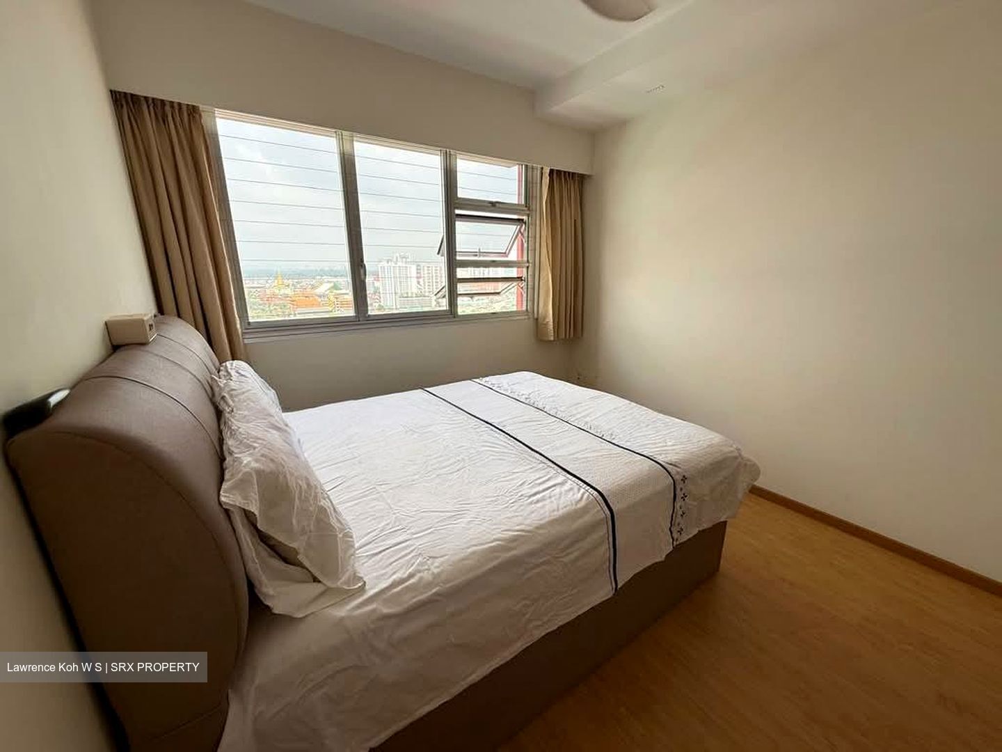 Blk 228A Ang Mo Kio Court (Ang Mo Kio), HDB 4 Rooms #600306601
